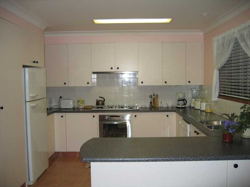 99 Middle Pocket Road, Middle Pocket NSW 2483