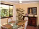 99 Middle Pocket Road, Middle Pocket NSW 2483