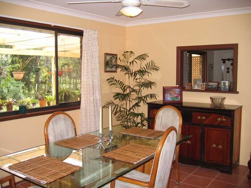 99 Middle Pocket Road, Middle Pocket NSW 2483