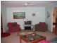 99 Middle Pocket Road, Middle Pocket NSW 2483