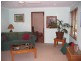 99 Middle Pocket Road, Middle Pocket NSW 2483