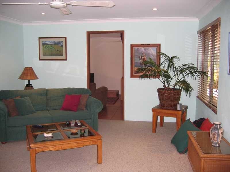 99 Middle Pocket Road, Middle Pocket NSW 2483