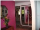 99 Middle Pocket Road, Middle Pocket NSW 2483