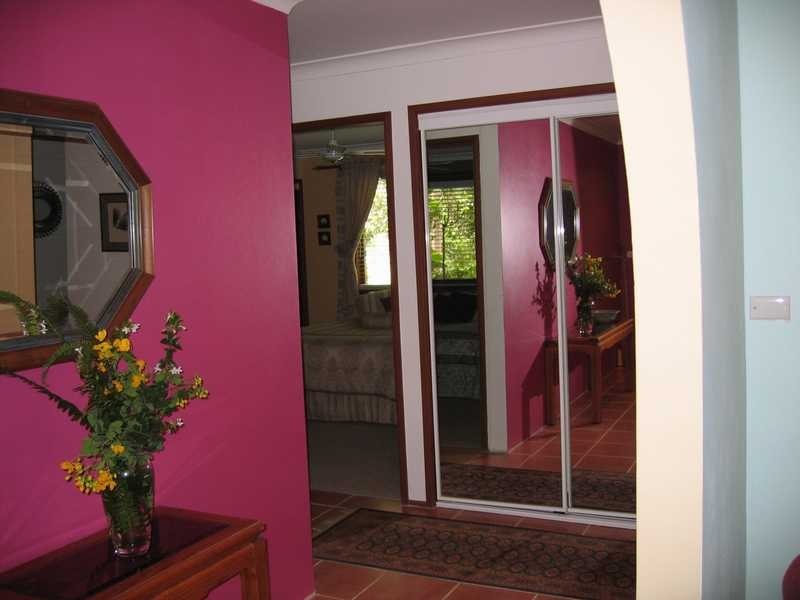 99 Middle Pocket Road, Middle Pocket NSW 2483