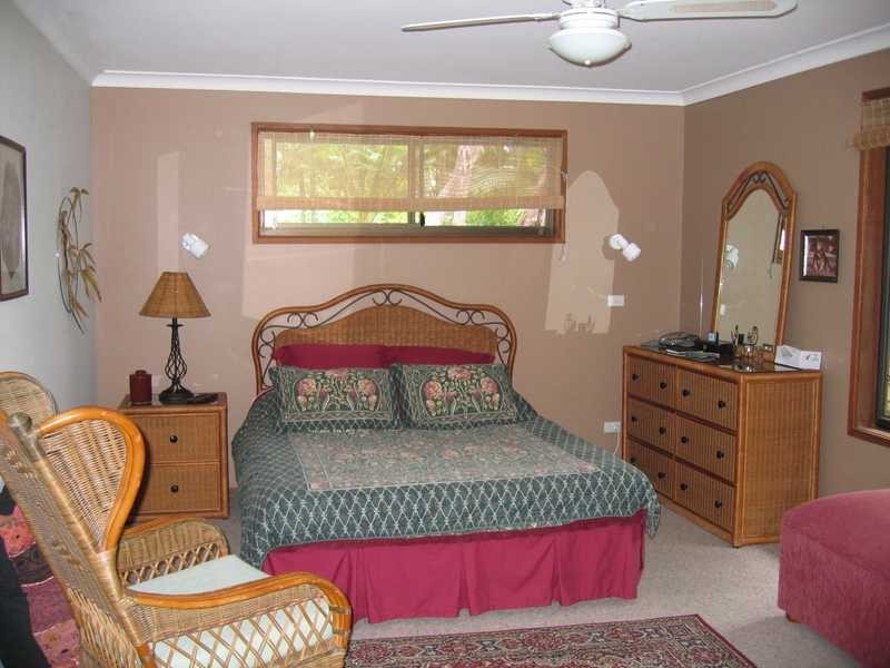 99 Middle Pocket Road, Middle Pocket NSW 2483