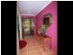 99 Middle Pocket Road, Middle Pocket NSW 2483