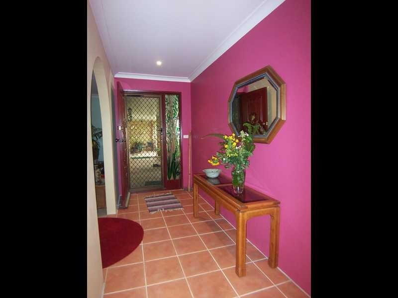 99 Middle Pocket Road, Middle Pocket NSW 2483