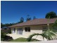 52A Rajah Road, Ocean Shores NSW 2483