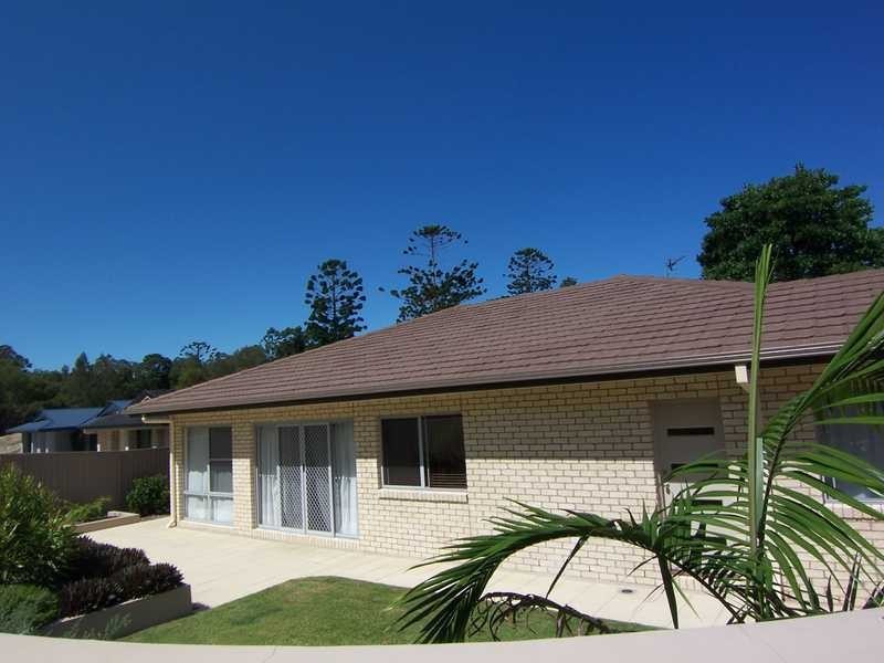 52A Rajah Road, Ocean Shores NSW 2483