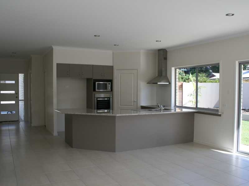 52A Rajah Road, Ocean Shores NSW 2483