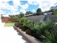 52A Rajah Road, Ocean Shores NSW 2483