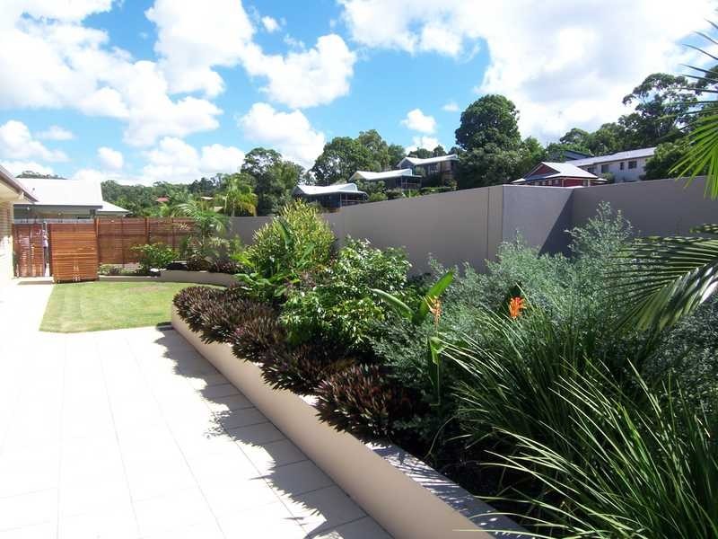 52A Rajah Road, Ocean Shores NSW 2483