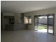 52A Rajah Road, Ocean Shores NSW 2483