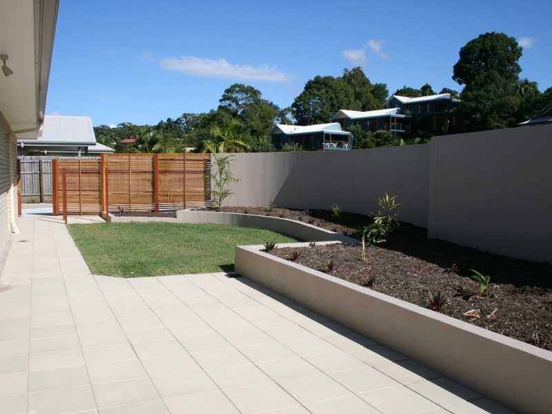 52A Rajah Road, Ocean Shores NSW 2483