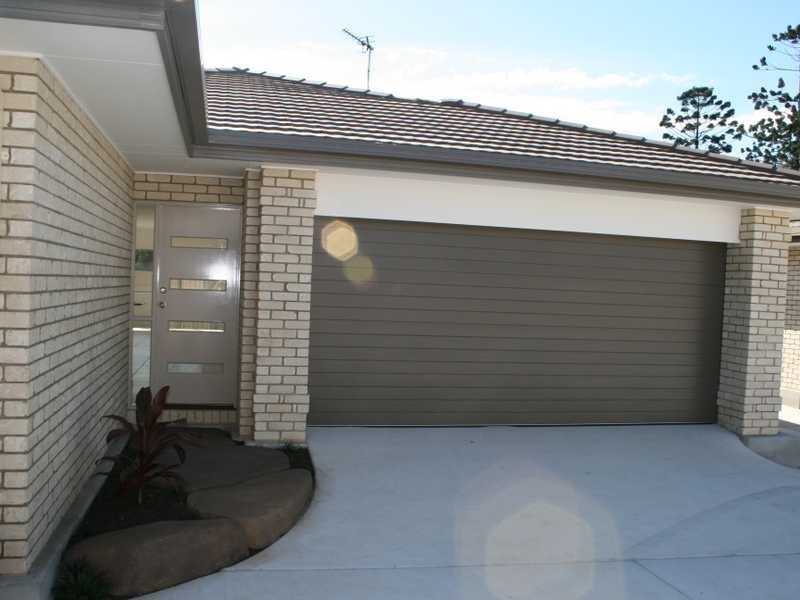 52A Rajah Road, Ocean Shores NSW 2483