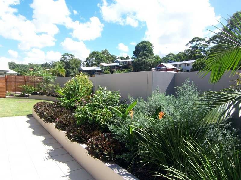 52A Rajah Road, Ocean Shores NSW 2483