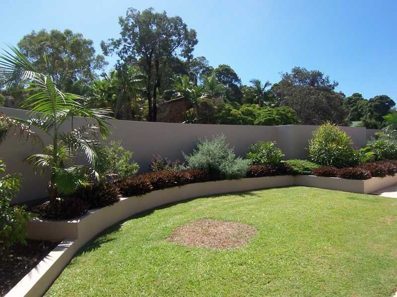 52A Rajah Road, Ocean Shores NSW 2483