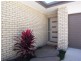 52A Rajah Road, Ocean Shores NSW 2483