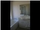 52A Rajah Road, Ocean Shores NSW 2483