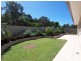52A Rajah Road, Ocean Shores NSW 2483