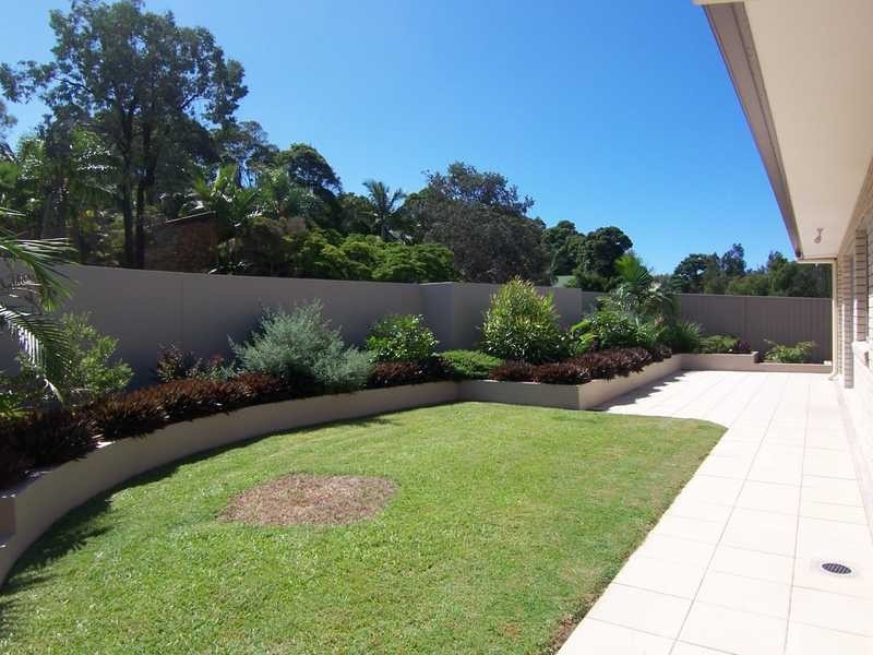 52A Rajah Road, Ocean Shores NSW 2483
