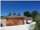 52A Rajah Road, Ocean Shores NSW 2483