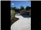 52A Rajah Road, Ocean Shores NSW 2483