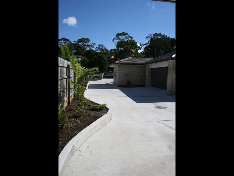 52A Rajah Road, Ocean Shores NSW 2483
