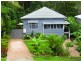 99 Balemo Drive, Ocean Shores NSW 2483
