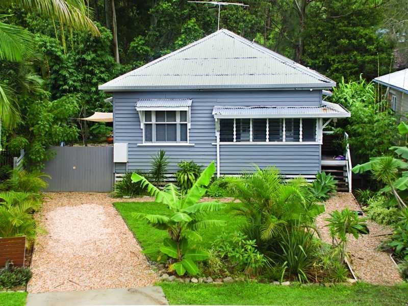 99 Balemo Drive, Ocean Shores NSW 2483