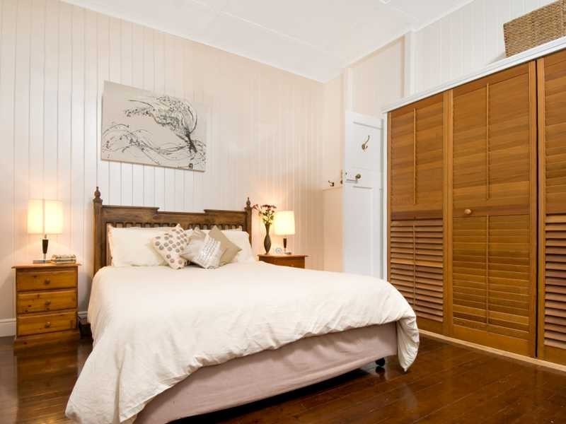 99 Balemo Drive, Ocean Shores NSW 2483