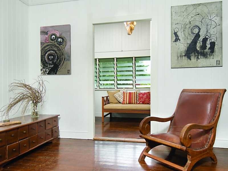 99 Balemo Drive, Ocean Shores NSW 2483