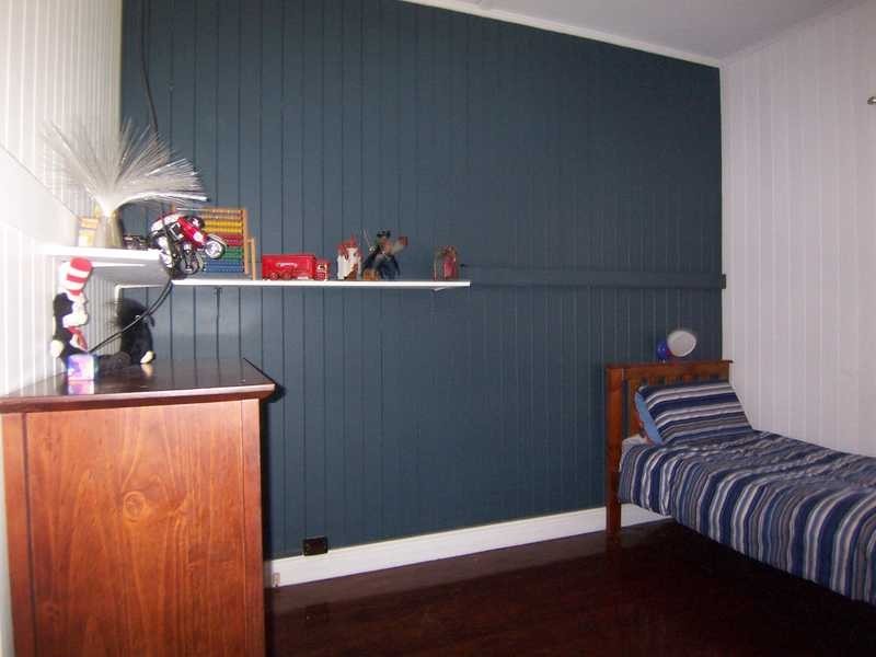 99 Balemo Drive, Ocean Shores NSW 2483