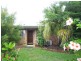 9 Nandroya Avenue, Ocean Shores NSW 2483