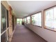 9 Nandroya Avenue, Ocean Shores NSW 2483