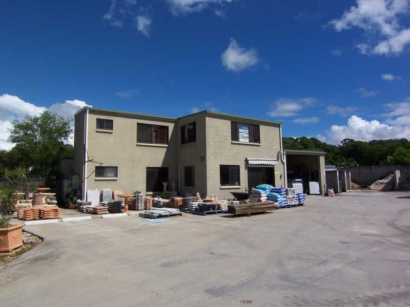 18 Lucky Lane, Billinudgel NSW 2483