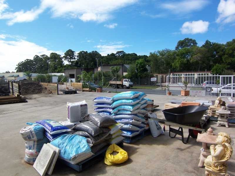 18 Lucky Lane, Billinudgel NSW 2483