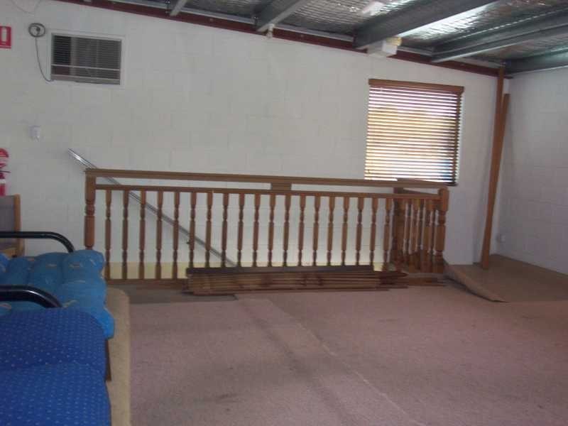 18 Lucky Lane, Billinudgel NSW 2483