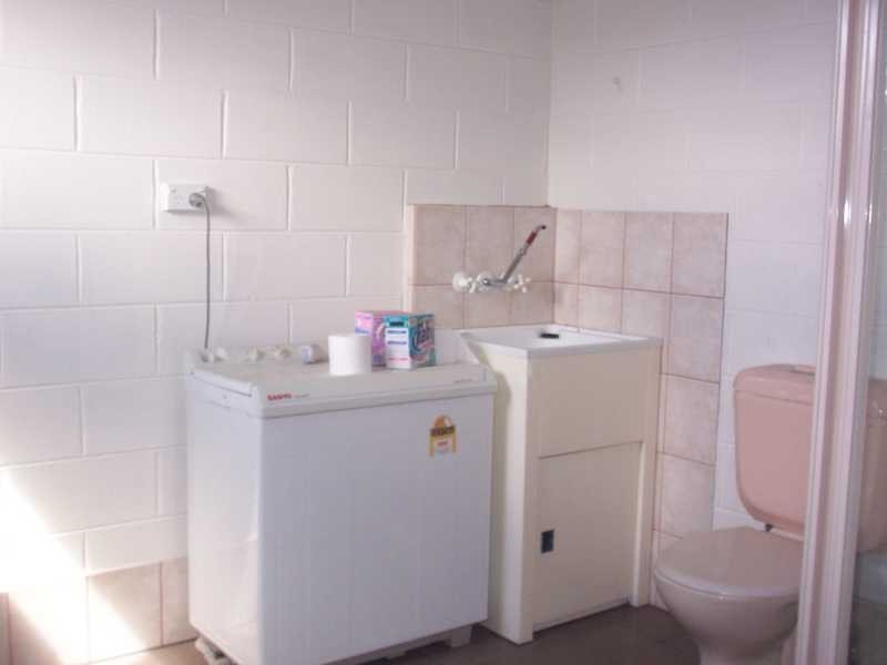 18 Lucky Lane, Billinudgel NSW 2483