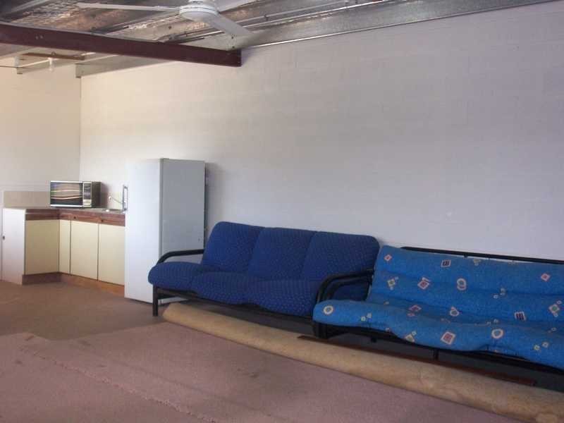 18 Lucky Lane, Billinudgel NSW 2483