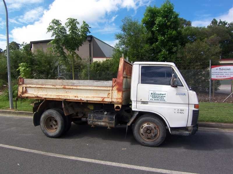 18 Lucky Lane, Billinudgel NSW 2483