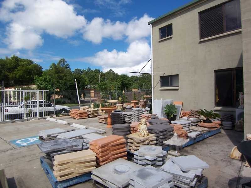 18 Lucky Lane, Billinudgel NSW 2483