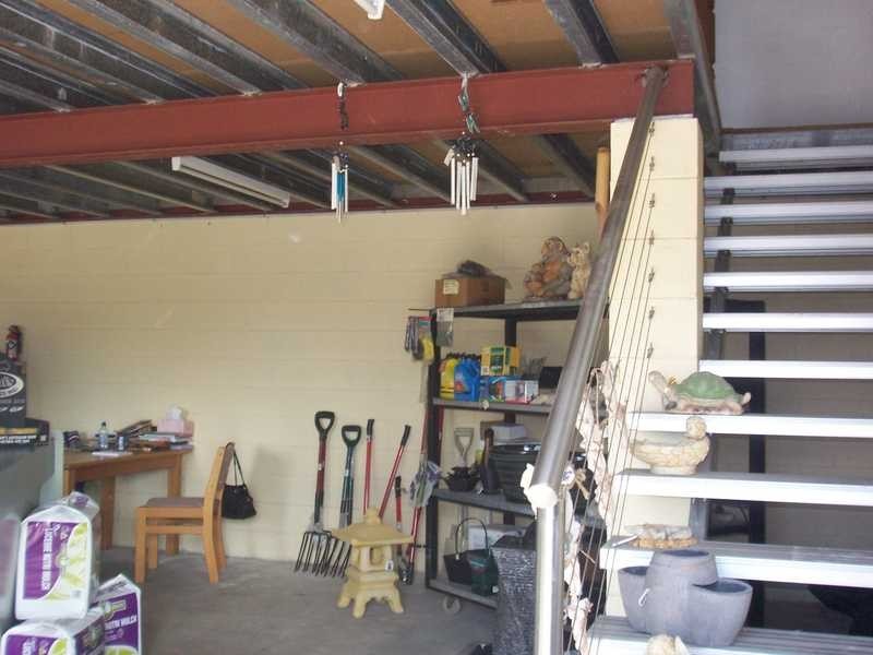 18 Lucky Lane, Billinudgel NSW 2483