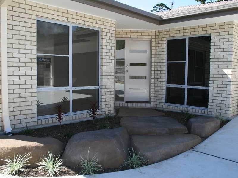 52B Rajah Road, Ocean Shores NSW 2483