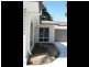 52B Rajah Road, Ocean Shores NSW 2483