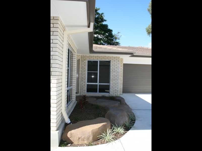 52B Rajah Road, Ocean Shores NSW 2483