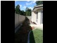 52B Rajah Road, Ocean Shores NSW 2483