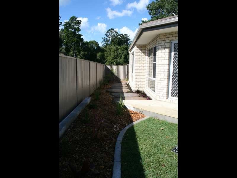 52B Rajah Road, Ocean Shores NSW 2483
