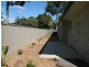 52B Rajah Road, Ocean Shores NSW 2483