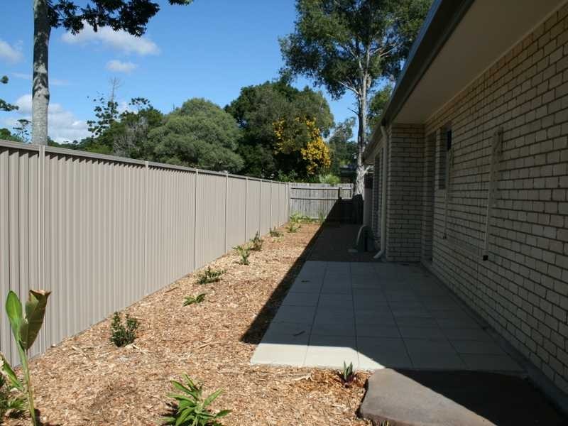 52B Rajah Road, Ocean Shores NSW 2483